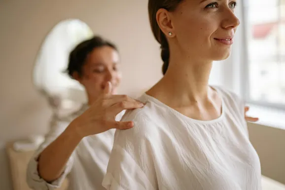 Casino Bella Vegas Stuðningur